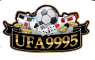 logo ufa9995